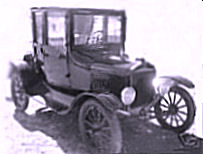 1924 Model T revised